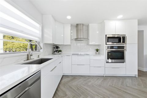 Photo of 1551 SW 135th Ter #201G, Pembroke Pines, FL 33027 (MLS # A11971994)