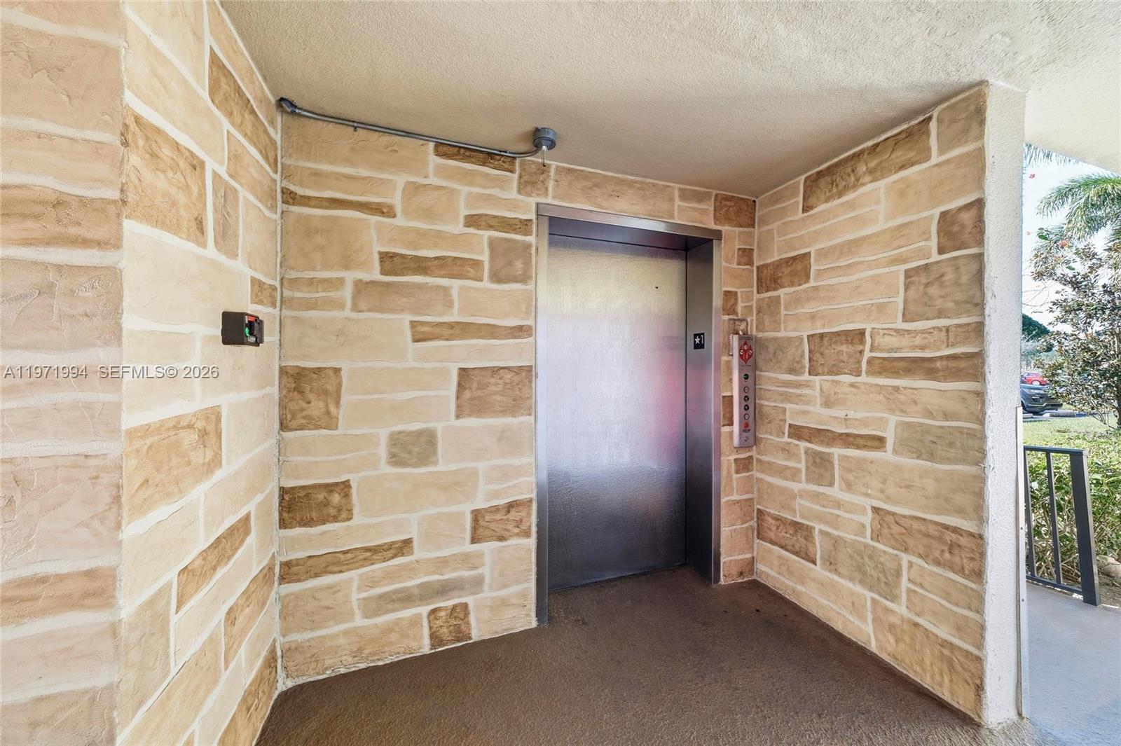 IVANHOE WEST AT CENTURY V - Residential