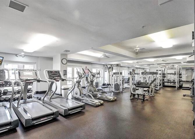 ALAQUA CONDO - Residential Lease