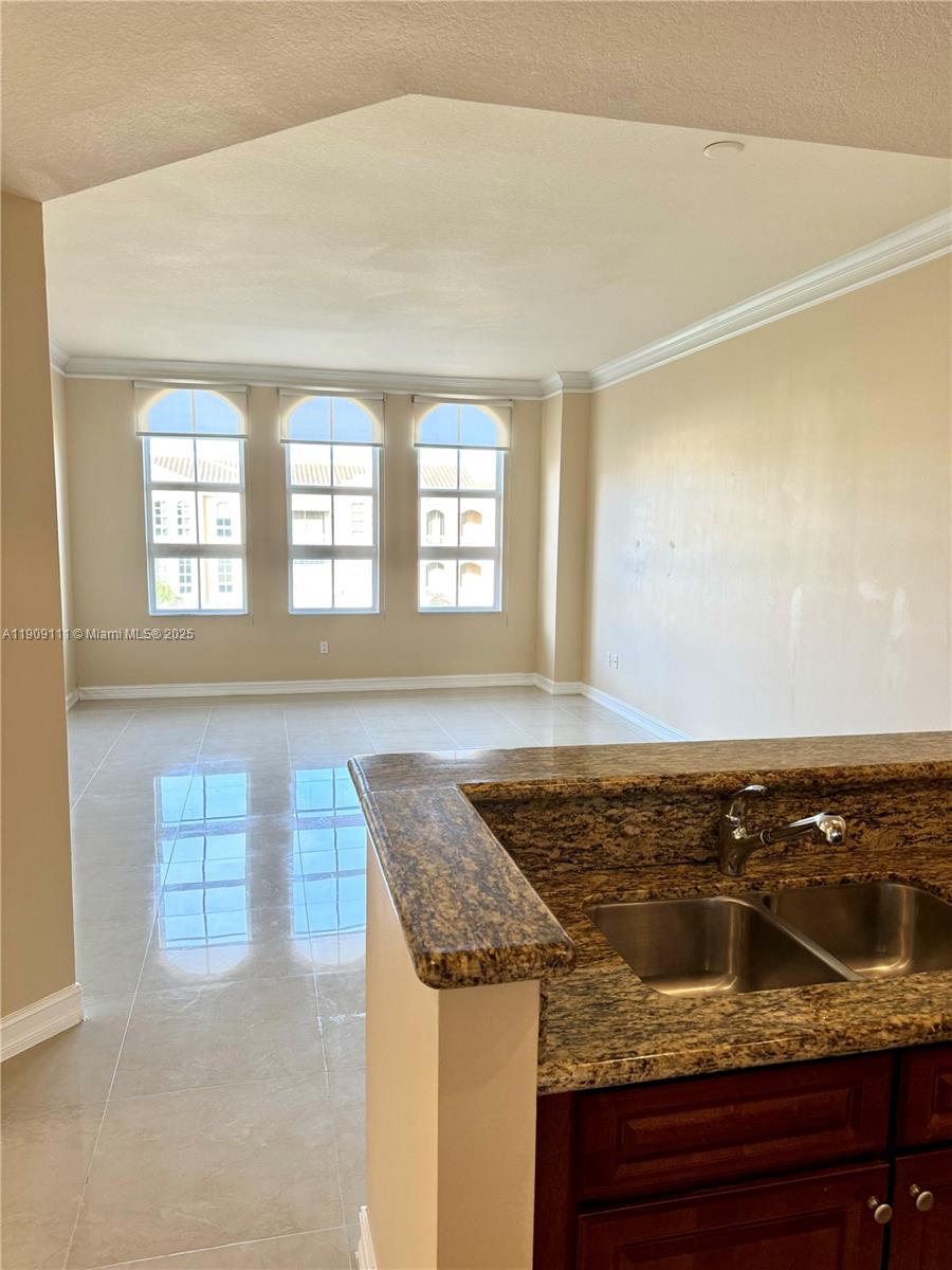 ALAQUA CONDO - Residential Lease