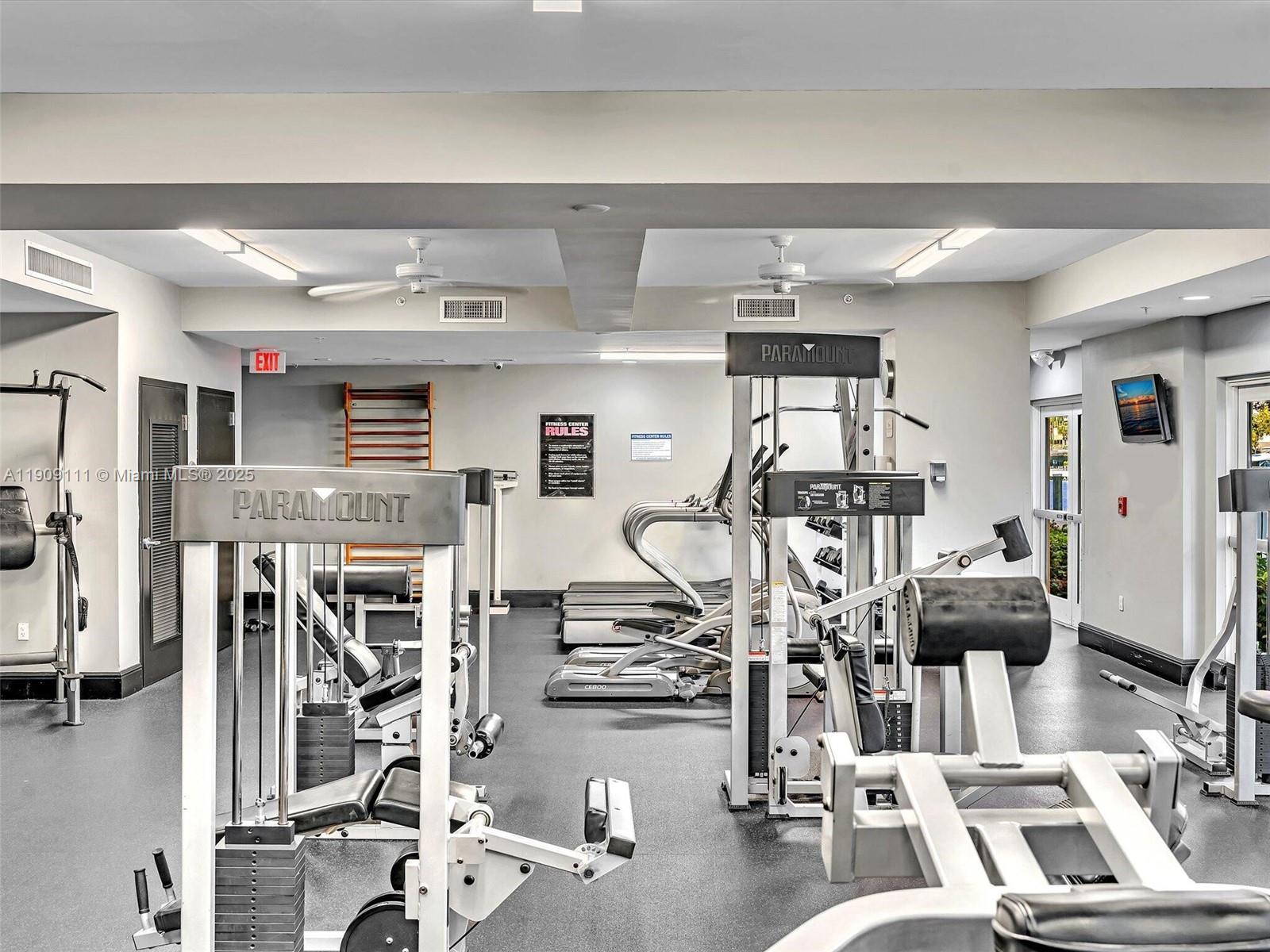 ALAQUA CONDO - Residential Lease