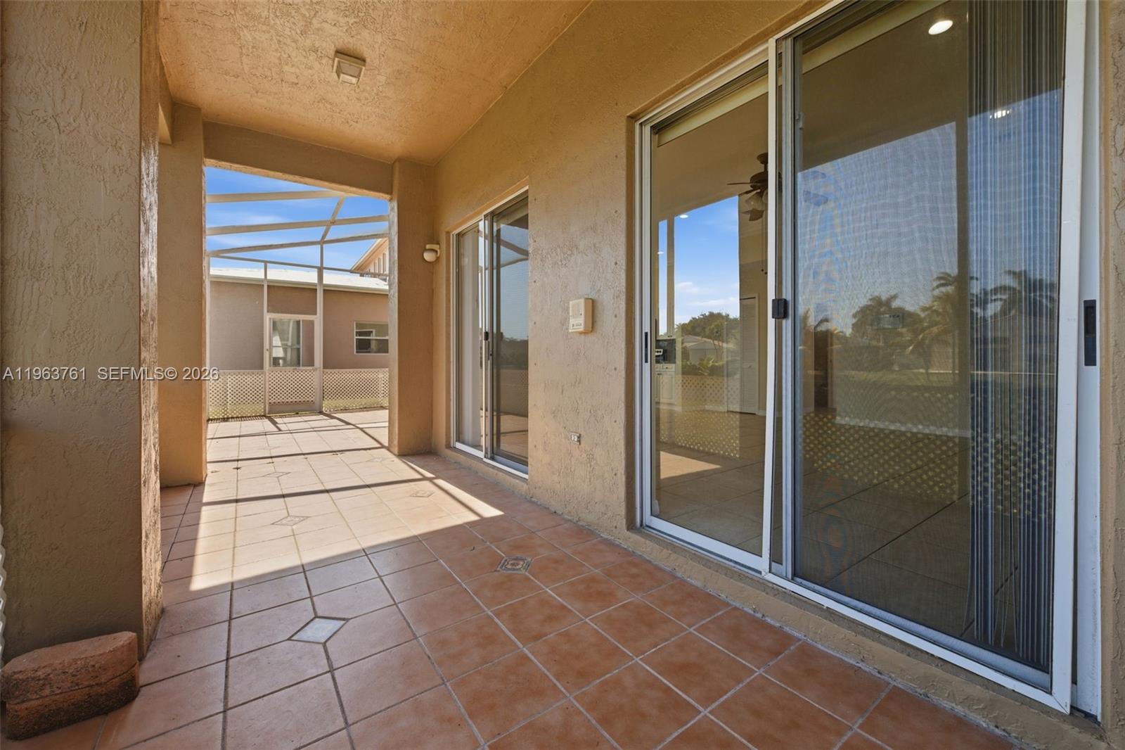 POD 3 AT MONARCH LAKES - Residential