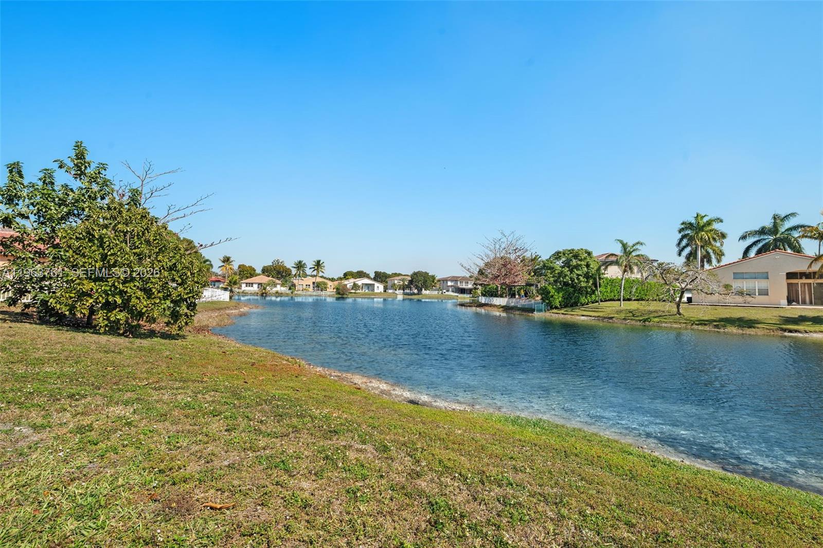 POD 3 AT MONARCH LAKES - Residential