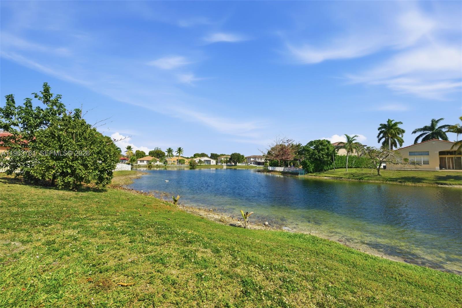 POD 3 AT MONARCH LAKES - Residential