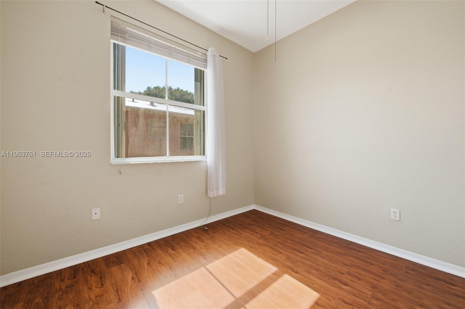 POD 3 AT MONARCH LAKES - Residential