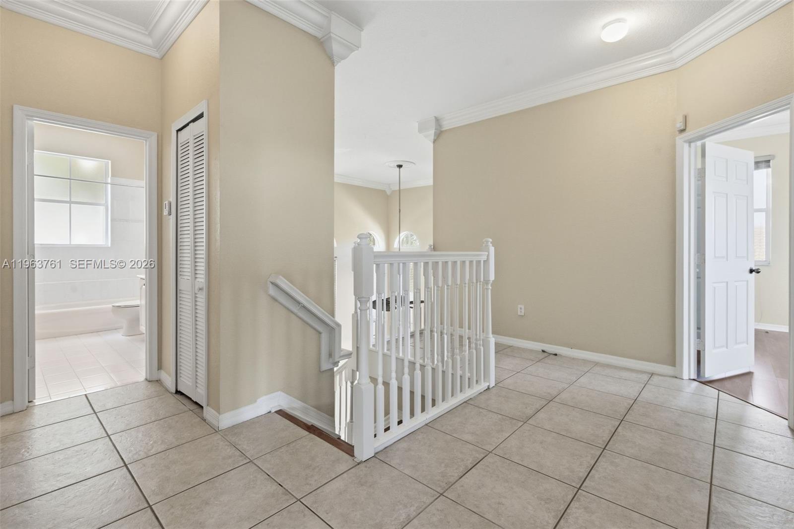 POD 3 AT MONARCH LAKES - Residential