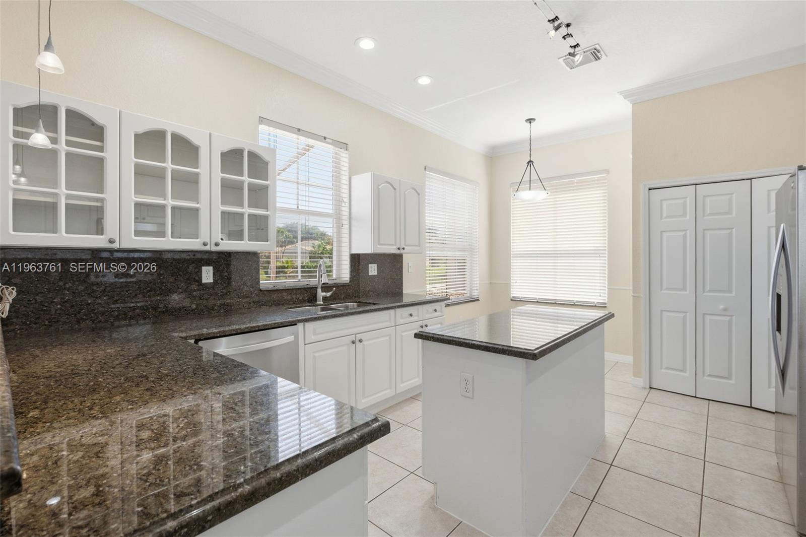 POD 3 AT MONARCH LAKES - Residential