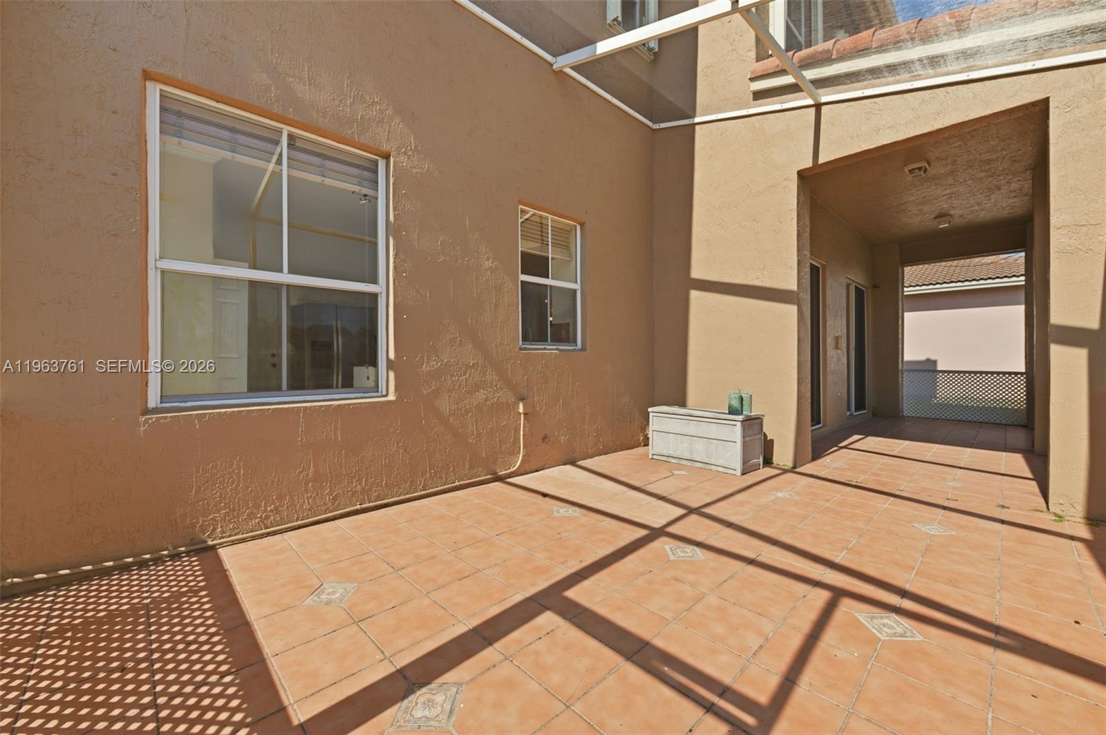 POD 3 AT MONARCH LAKES - Residential