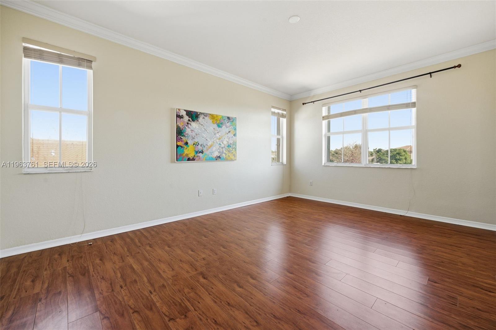 POD 3 AT MONARCH LAKES - Residential