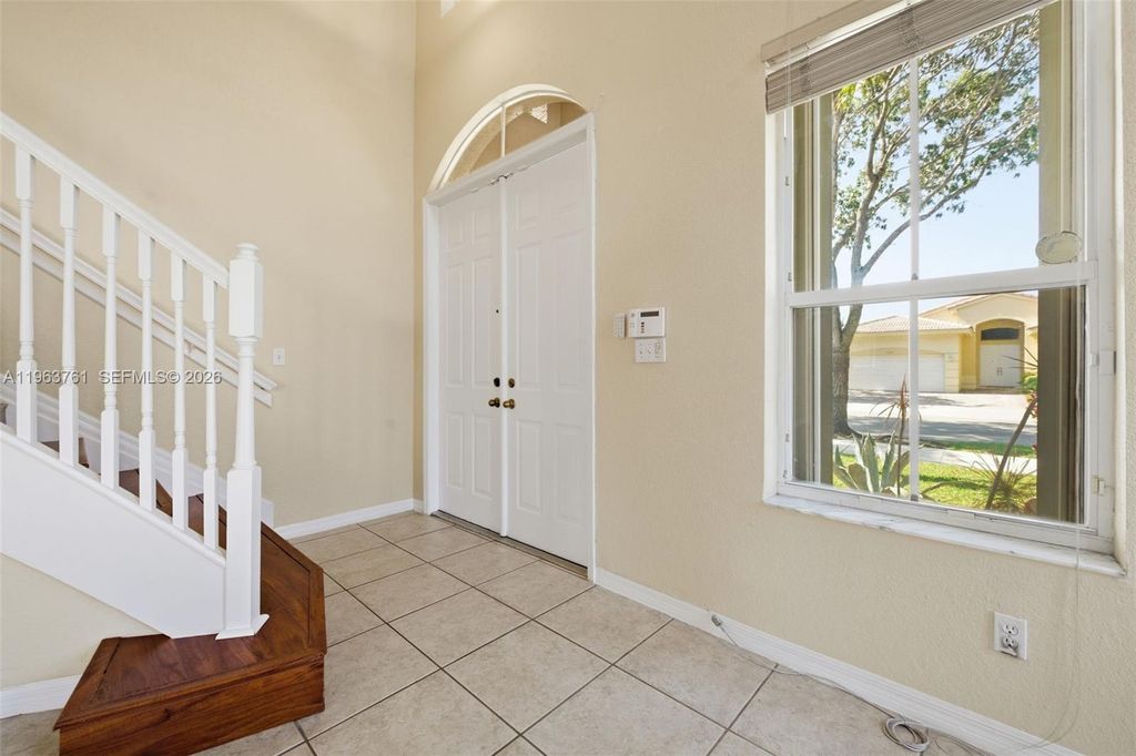 Photo of 2257 SW 132nd Ave, Miramar, FL 33027 (MLS # A11963761)