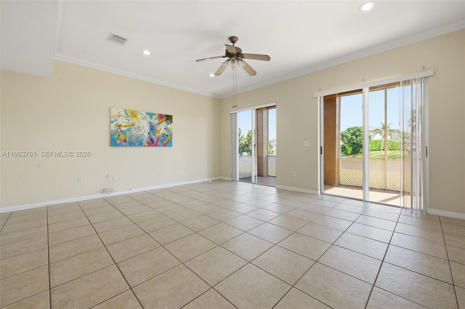 POD 3 AT MONARCH LAKES - Residential