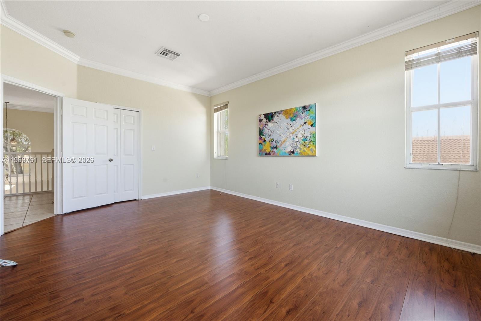 POD 3 AT MONARCH LAKES - Residential