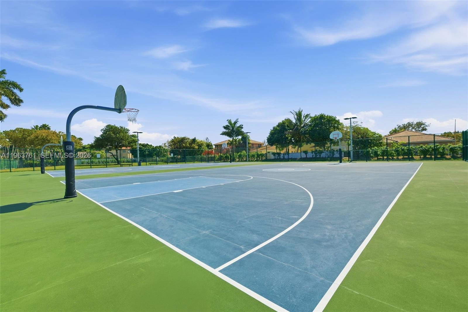 POD 3 AT MONARCH LAKES - Residential