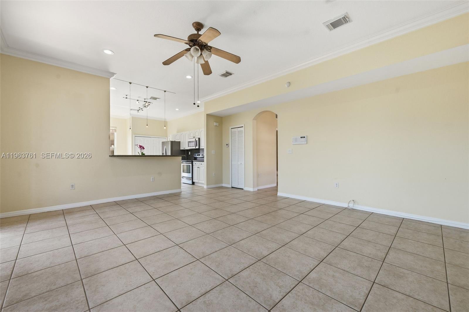 POD 3 AT MONARCH LAKES - Residential