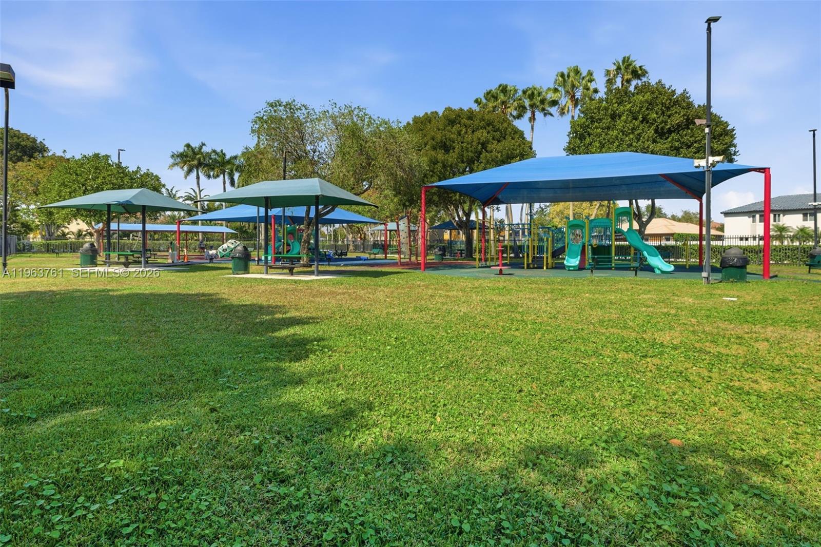 POD 3 AT MONARCH LAKES - Residential