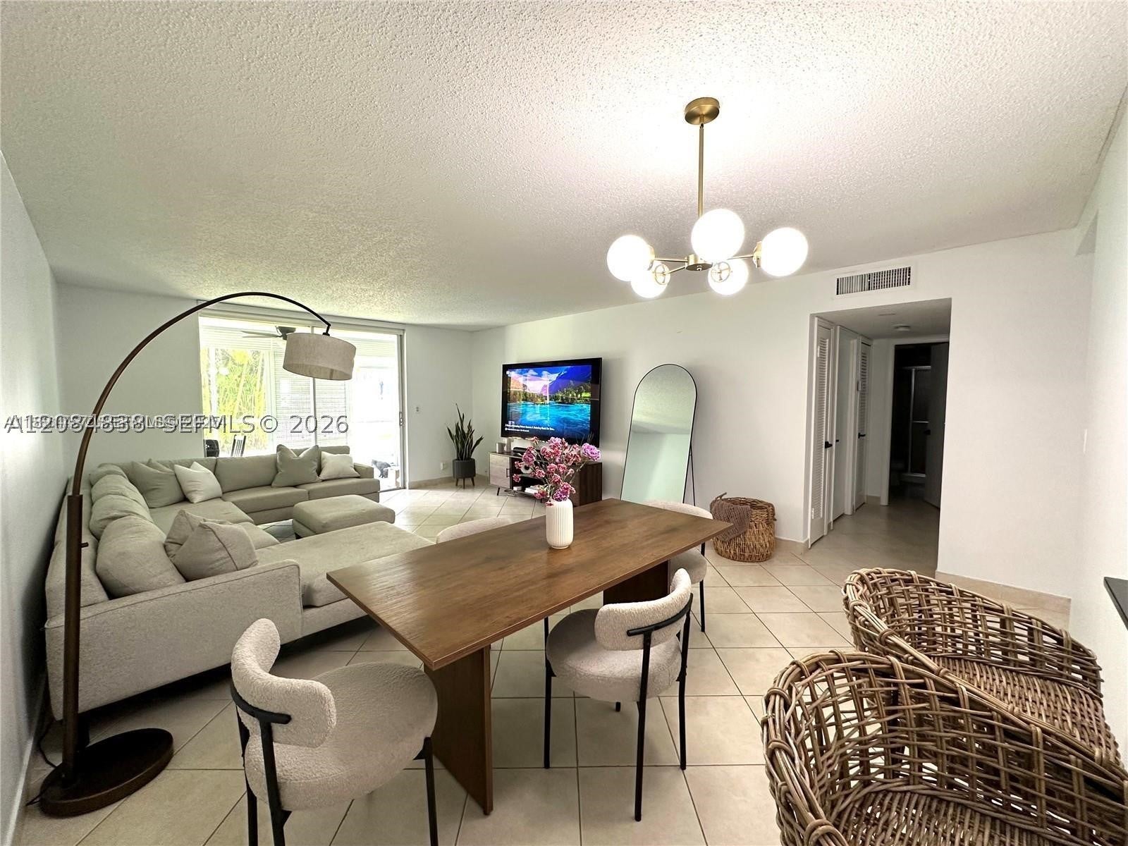 620 NE 12th Ave 102