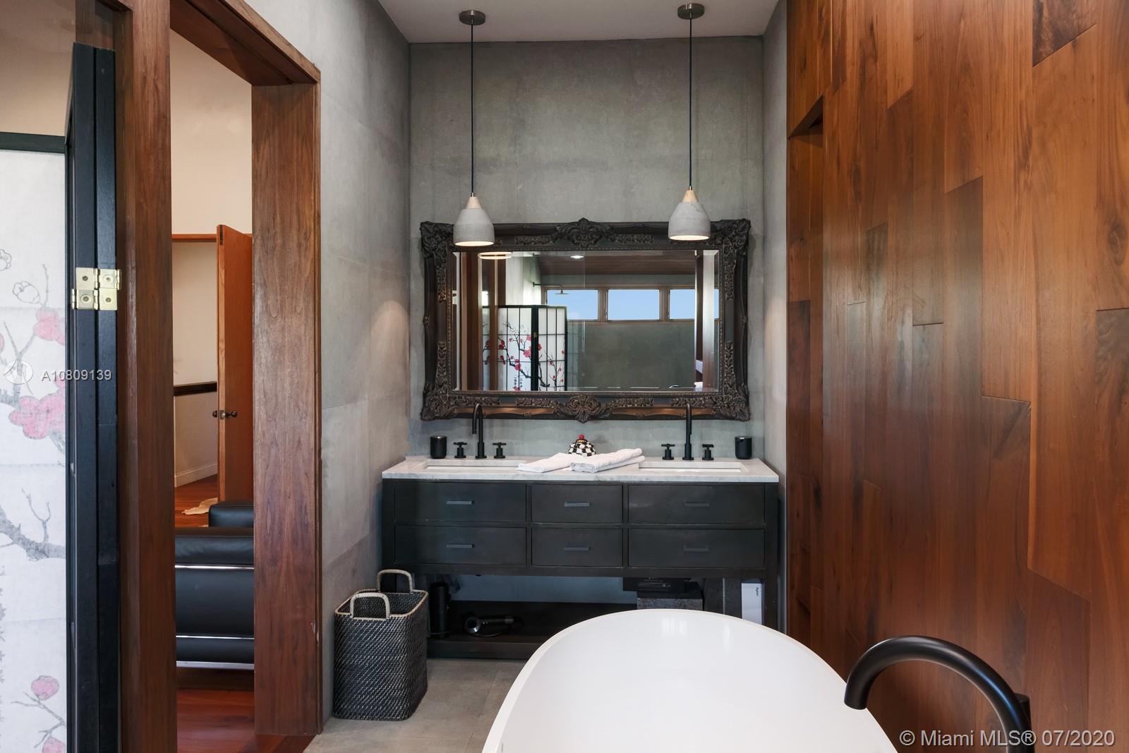 OLD CUTLER BAY SEC 4 - Residential