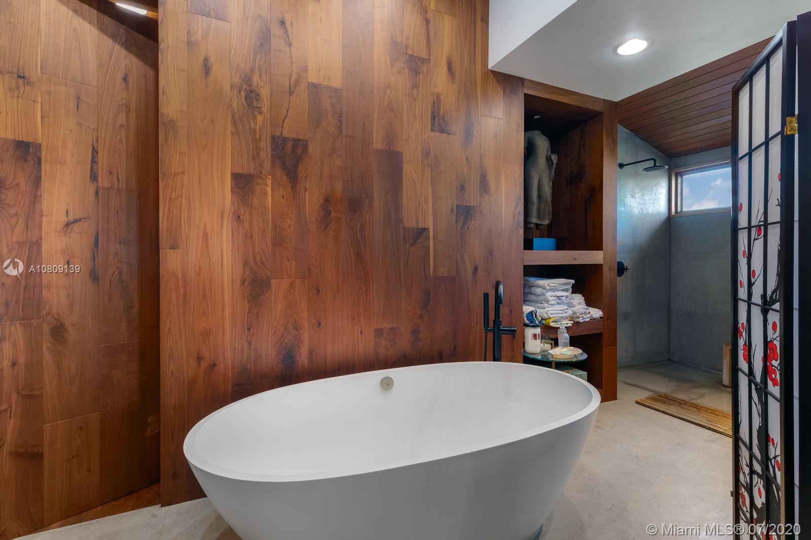 OLD CUTLER BAY SEC 4 - Residential