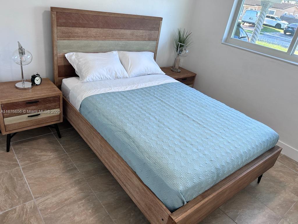 BOULEVARD HEIGHTS SEC TEN - Residential