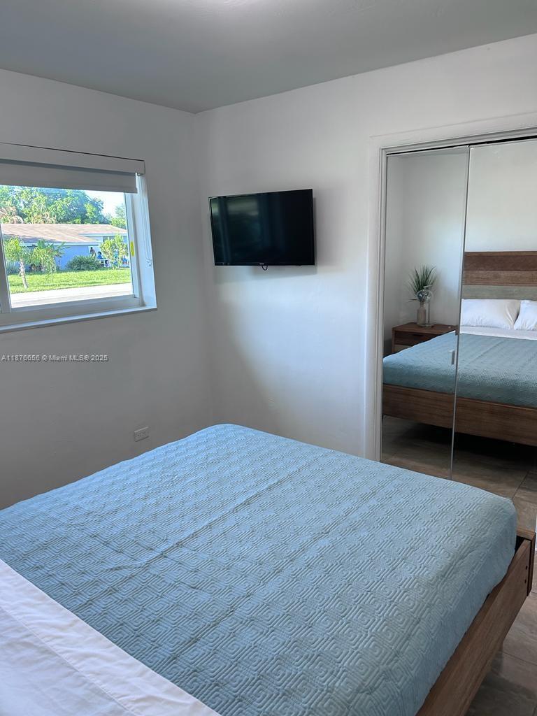 BOULEVARD HEIGHTS SEC TEN - Residential