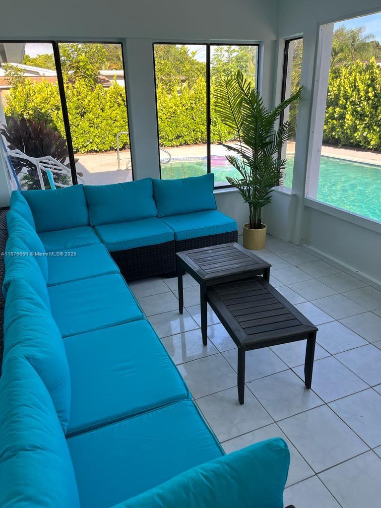 BOULEVARD HEIGHTS SEC TEN - Residential