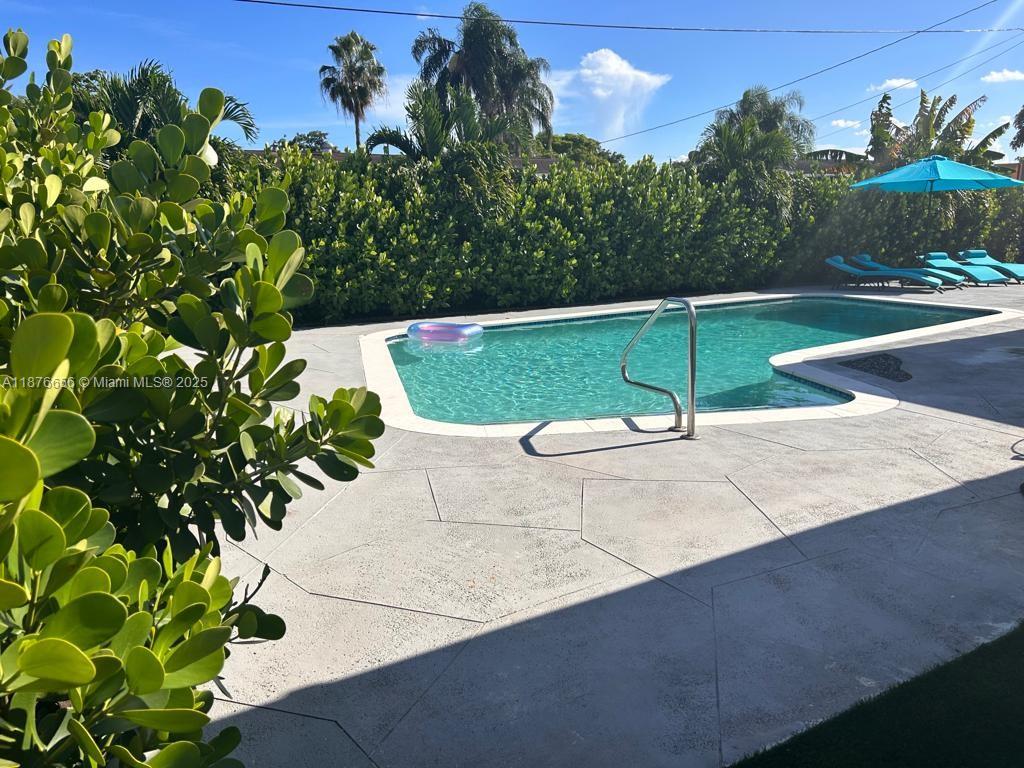 BOULEVARD HEIGHTS SEC TEN - Residential