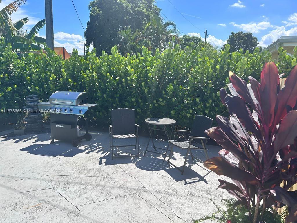 BOULEVARD HEIGHTS SEC TEN - Residential