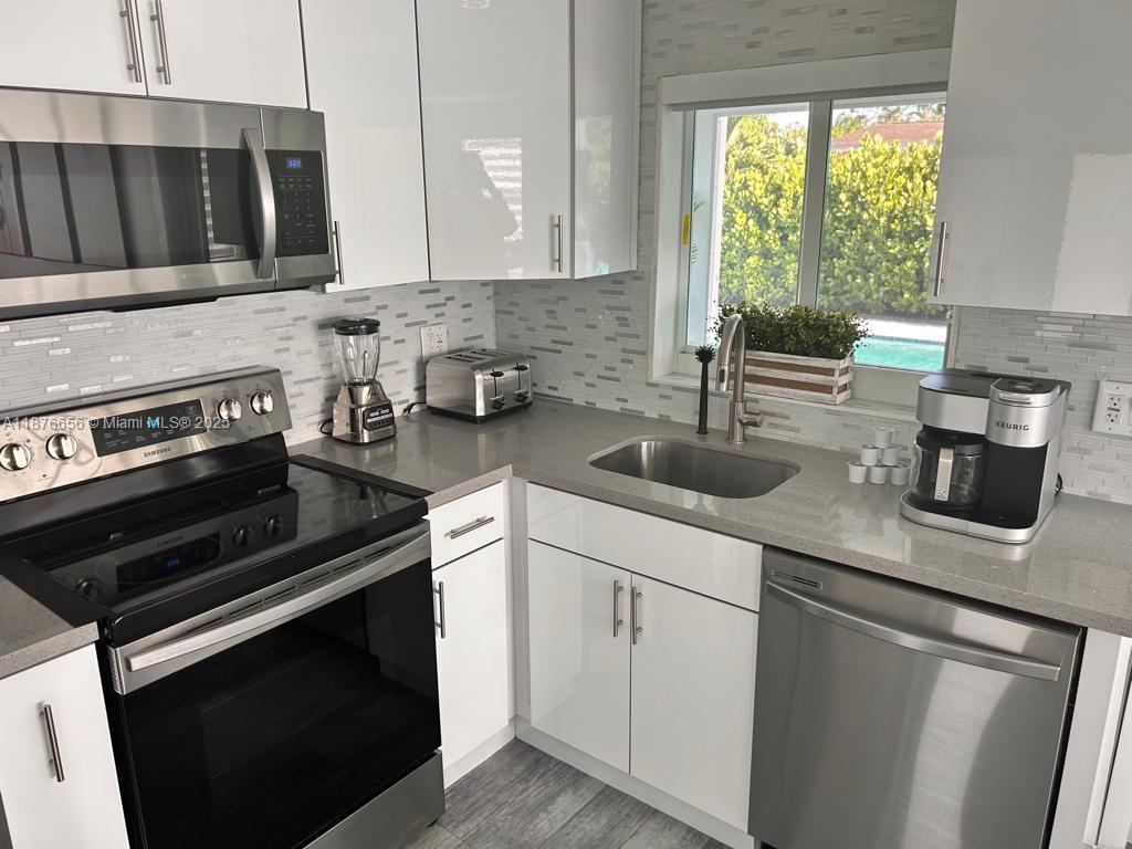 BOULEVARD HEIGHTS SEC TEN - Residential