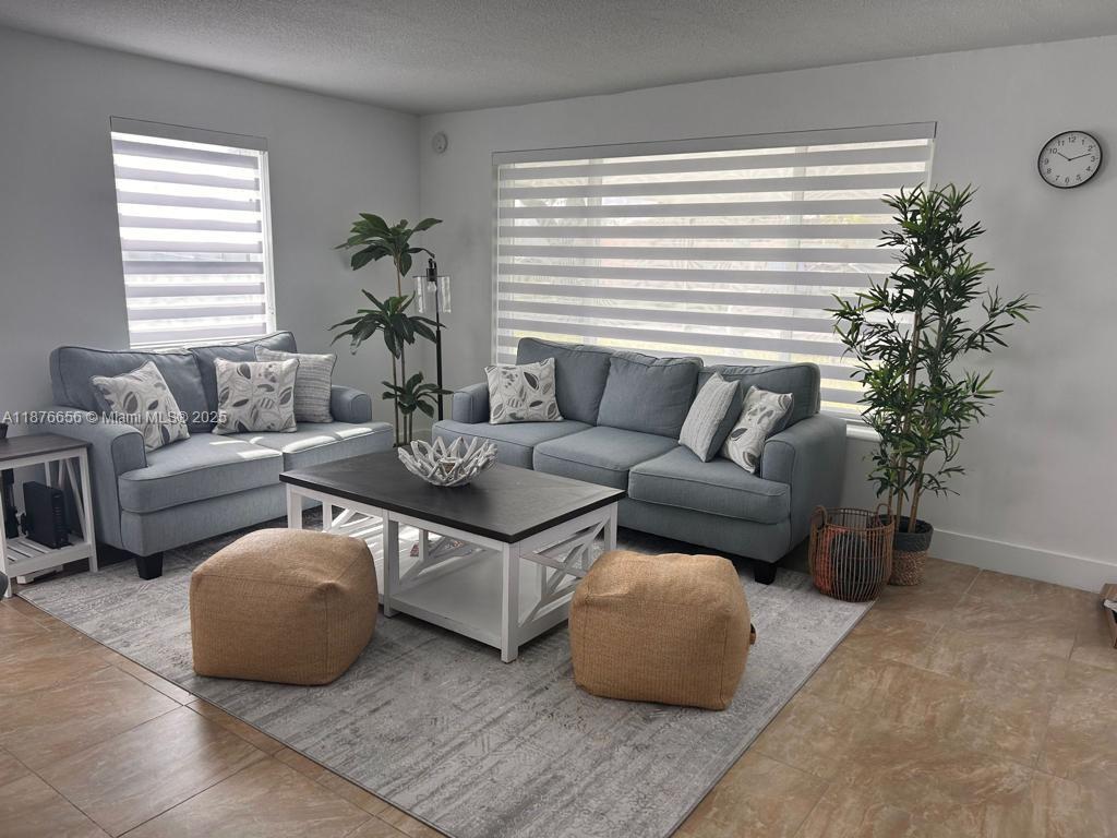 BOULEVARD HEIGHTS SEC TEN - Residential