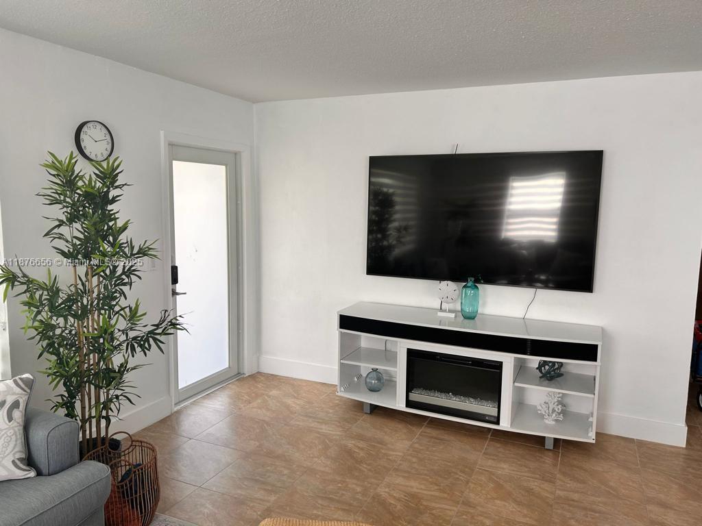 BOULEVARD HEIGHTS SEC TEN - Residential