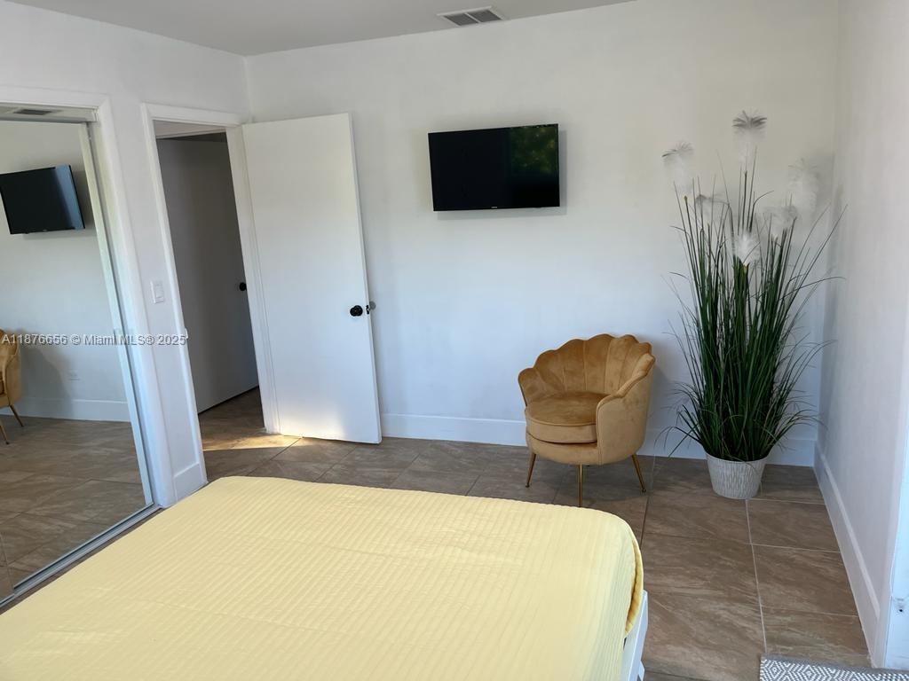 BOULEVARD HEIGHTS SEC TEN - Residential