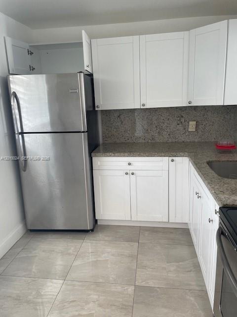 16450 Miami Dr 704