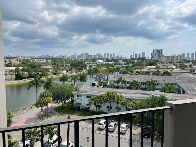 16450 Miami Dr 704