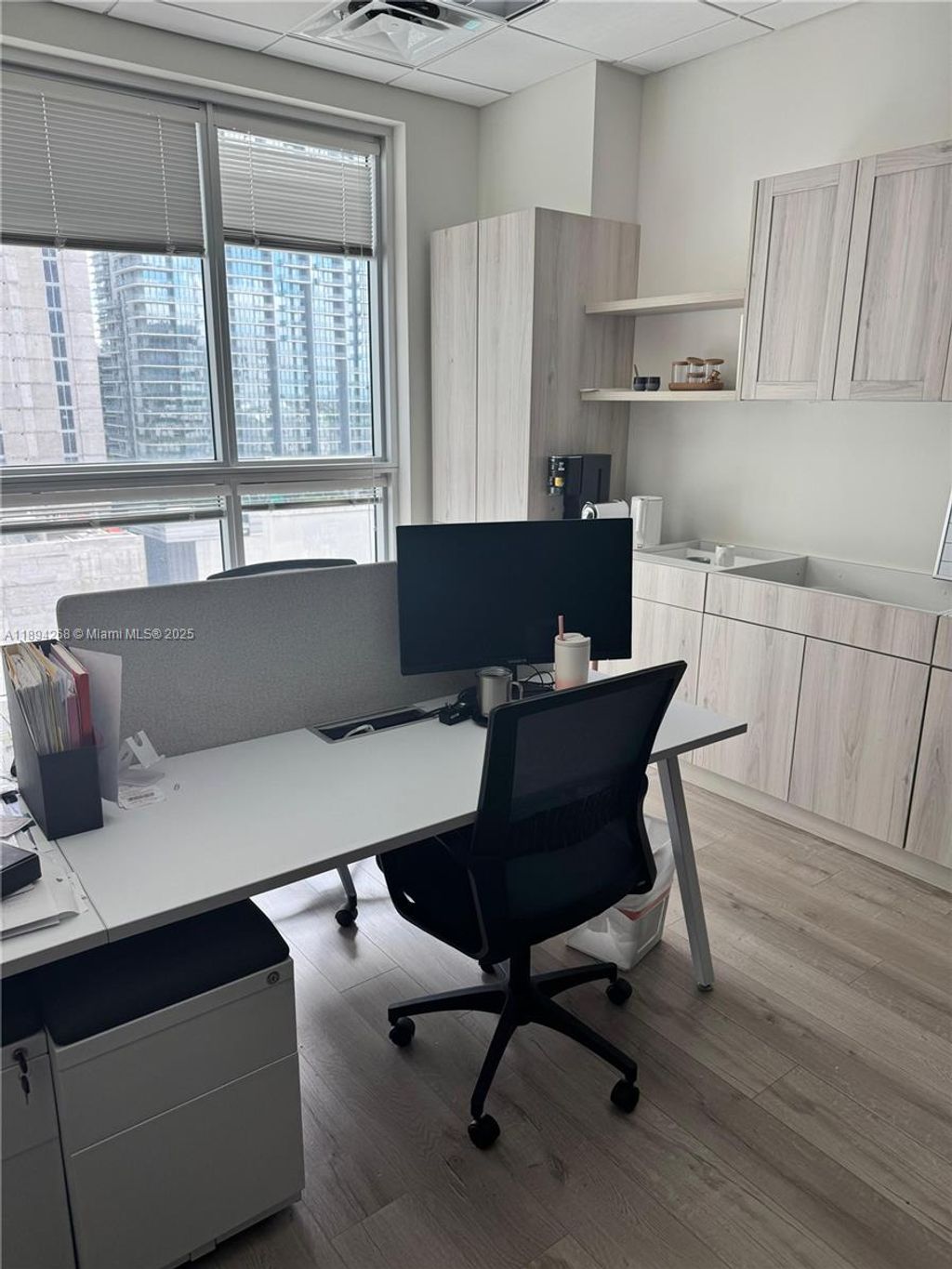 Photo of 175 SW 7th St #1705, Miami, FL 33130 (MLS # A11894268)