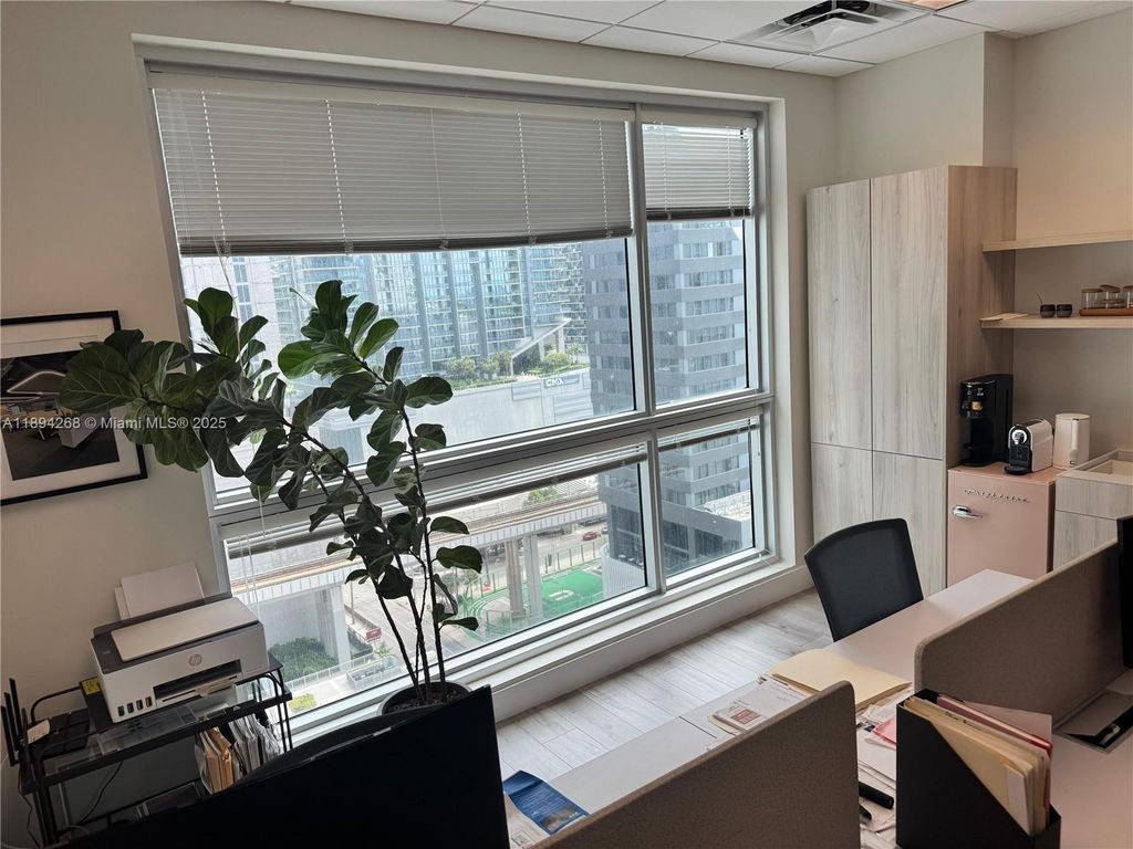 Photo of 175 SW 7th St #1705, Miami, FL 33130 (MLS # A11894268)