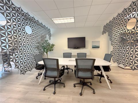 175 SW 7th St 1705 Miami FL 33130