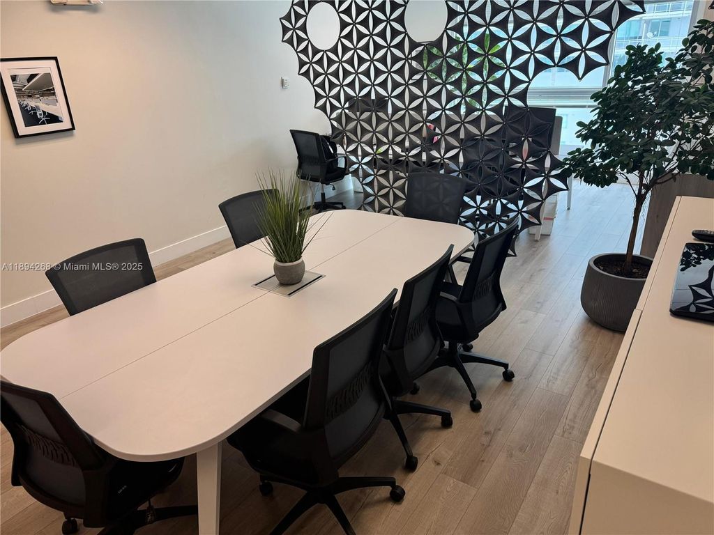 Photo of 175 SW 7th St #1705, Miami, FL 33130 (MLS # A11894268)