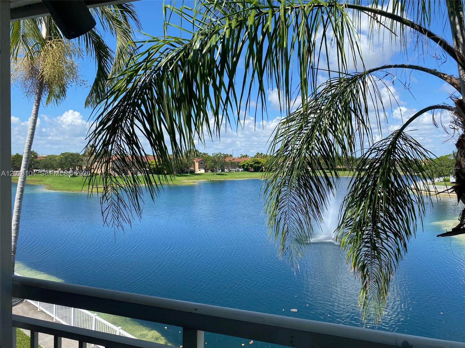 8600 SW 212th St 308