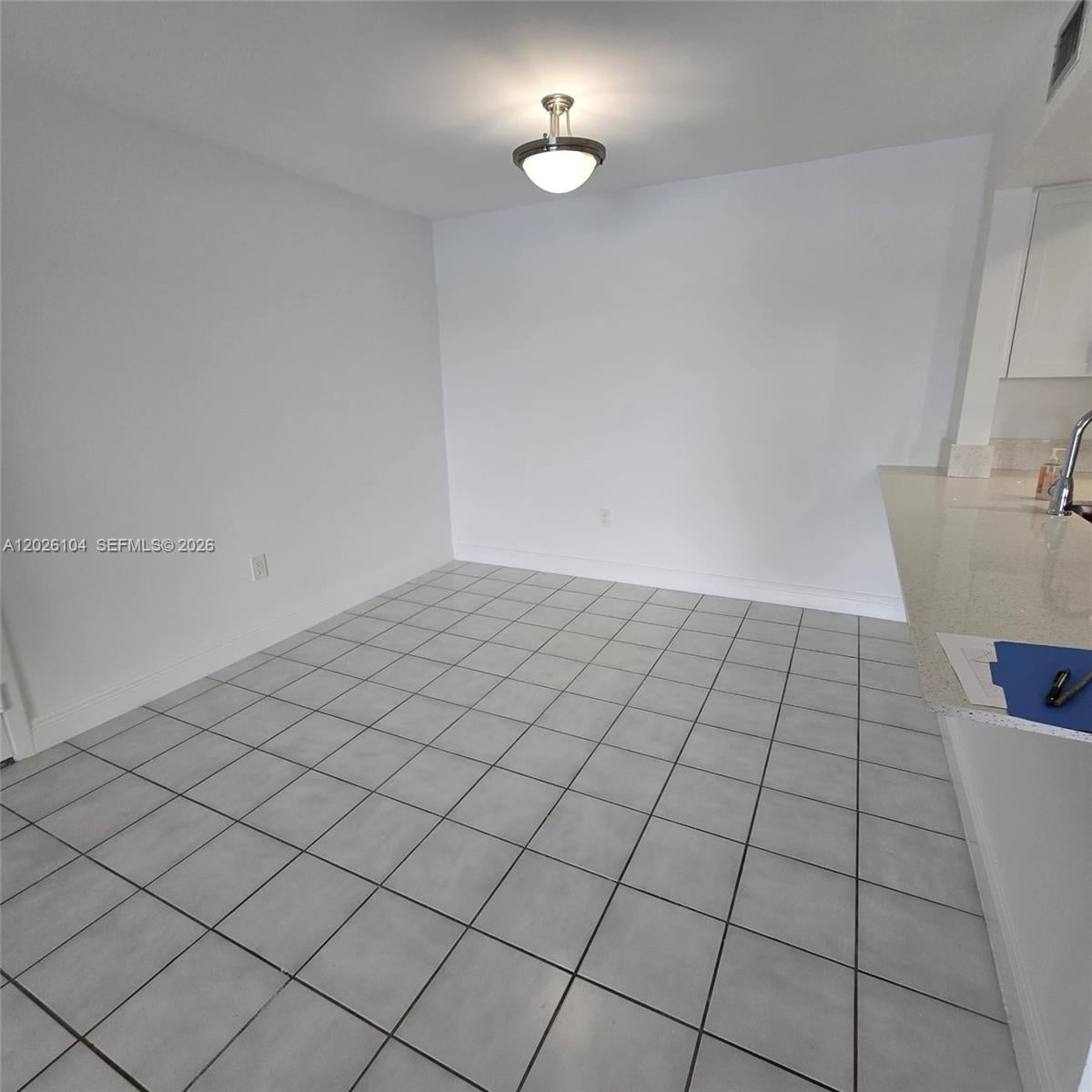 8600 SW 212th St 308