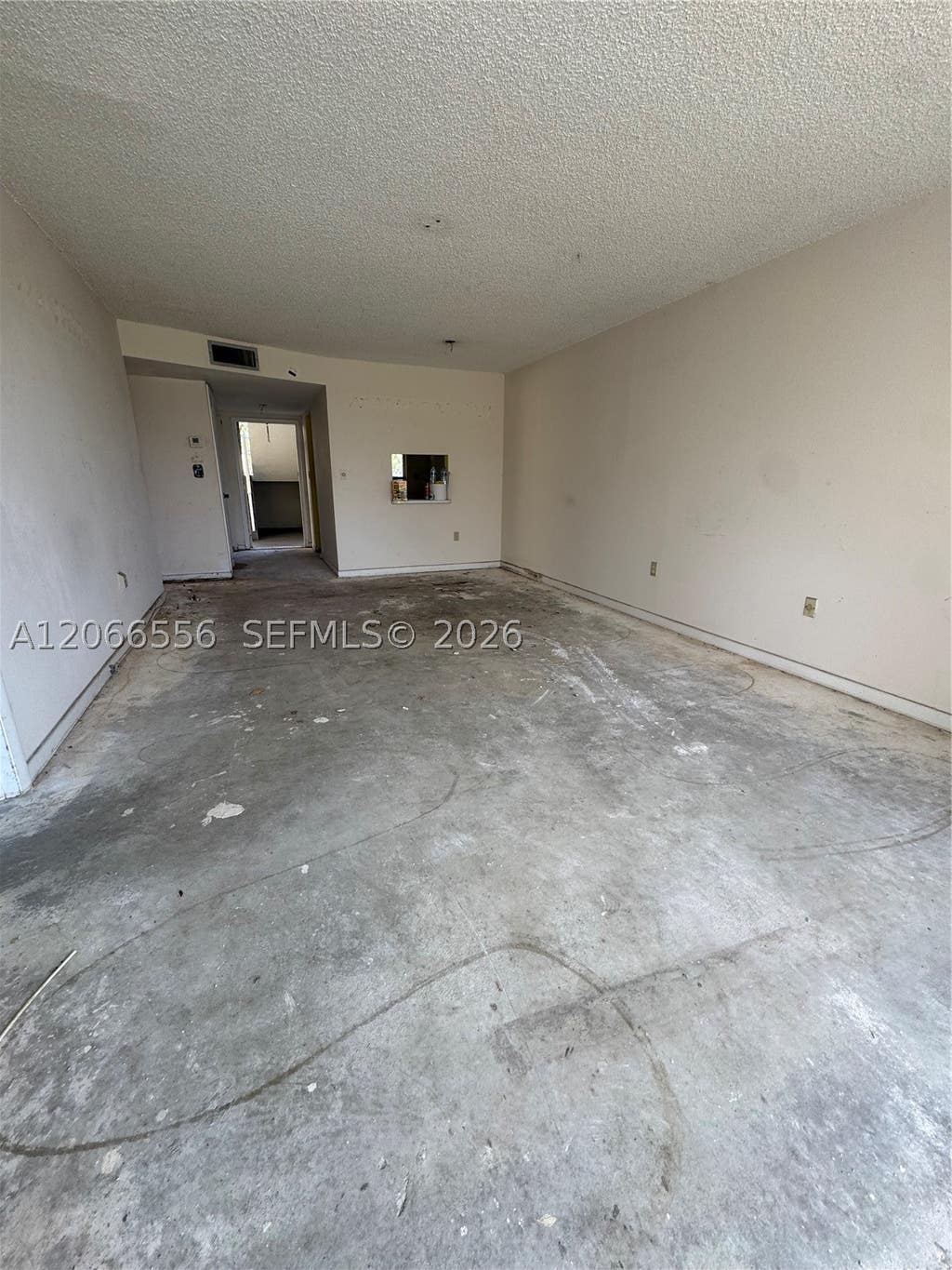 Photo of 8325 Sunrise Lakes Blvd #112, Sunrise, FL 33322 (MLS # A12066556)