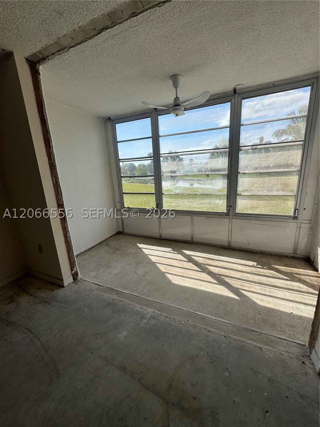 Photo of 8325 Sunrise Lakes Blvd #112, Sunrise, FL 33322 (MLS # A12066556)