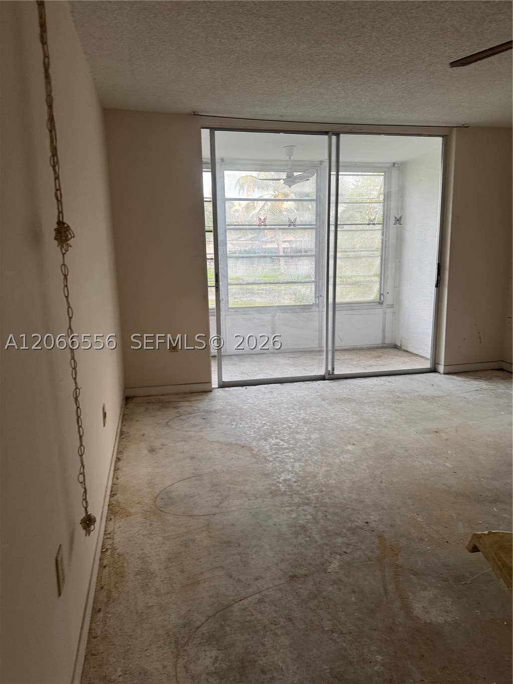 Photo of 8325 Sunrise Lakes Blvd #112, Sunrise, FL 33322 (MLS # A12066556)