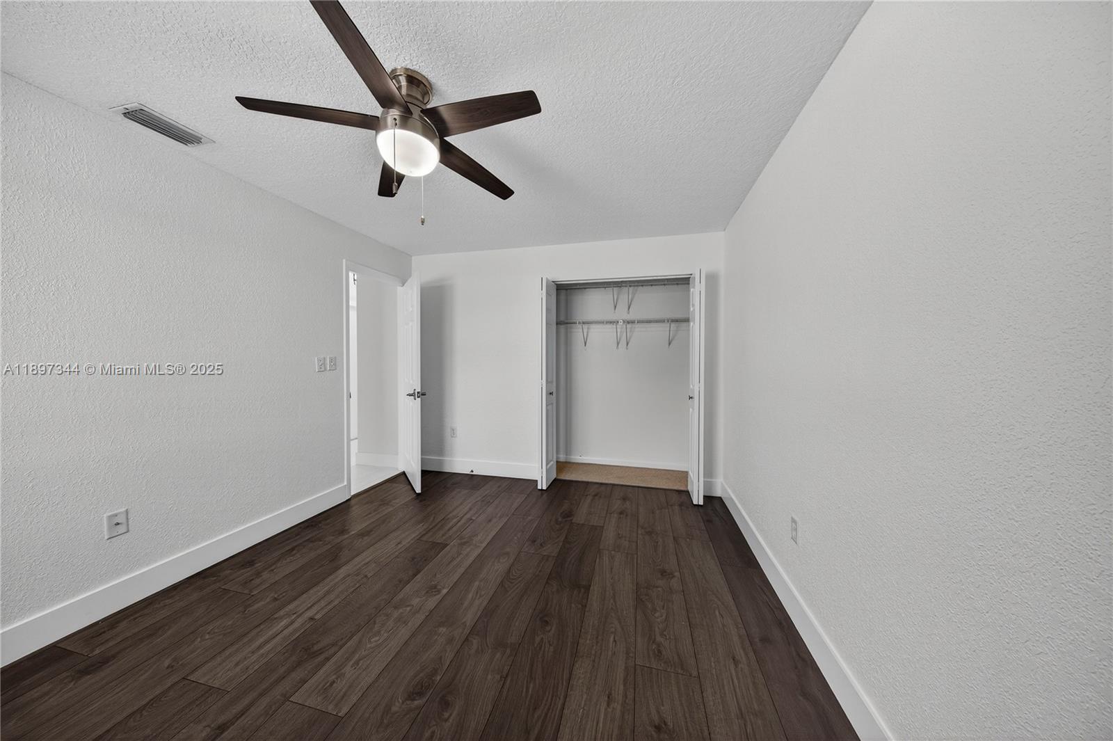 WATERFORD - Residential Lease