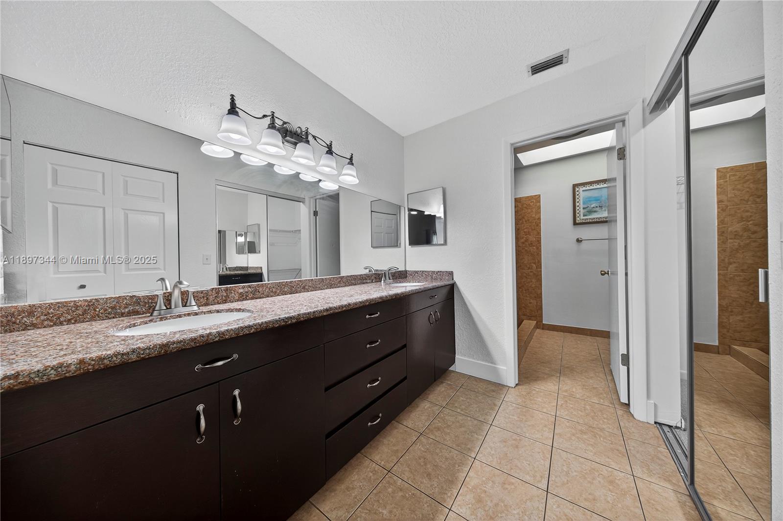 WATERFORD - Residential Lease