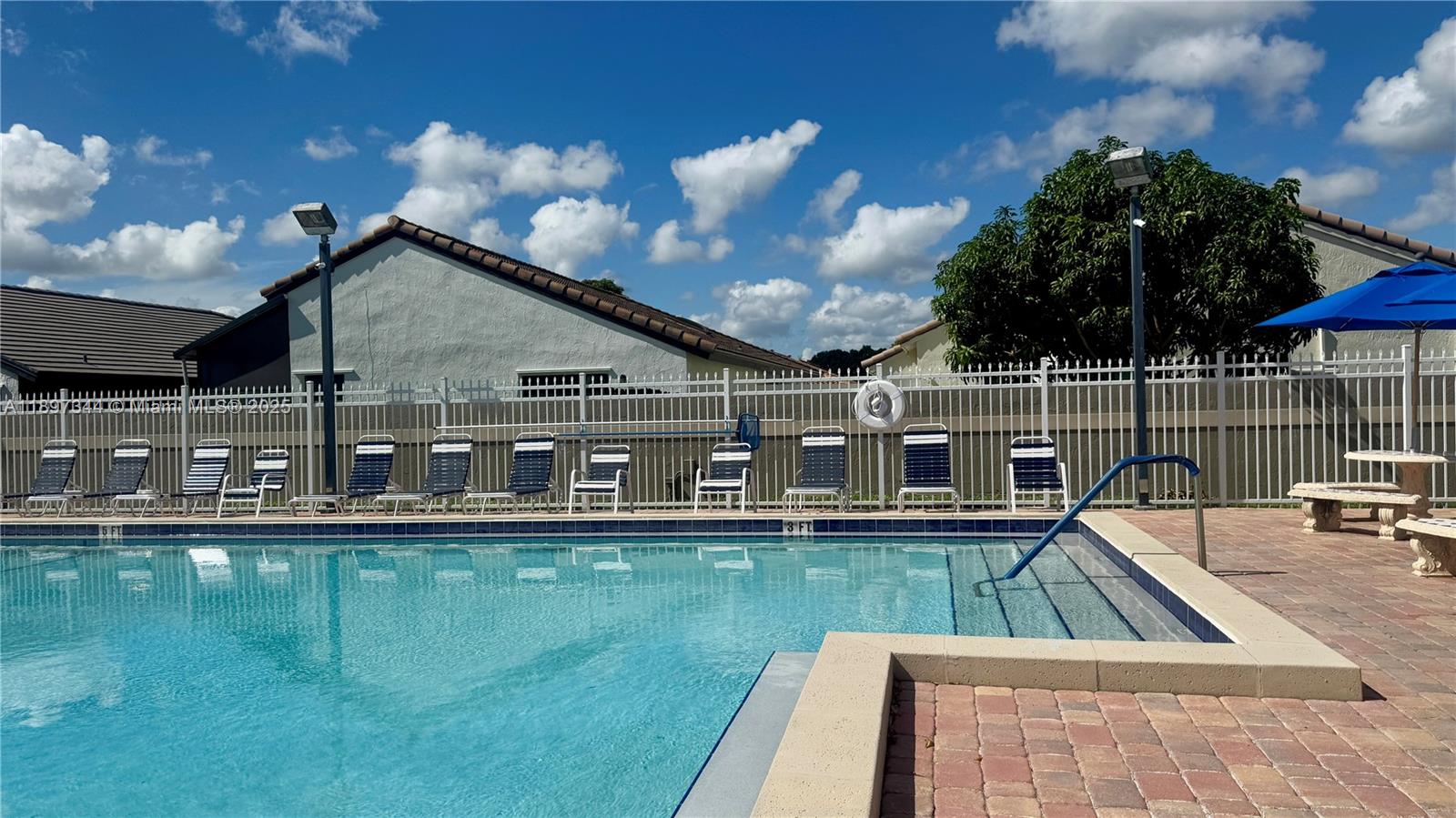 WATERFORD - Residential Lease