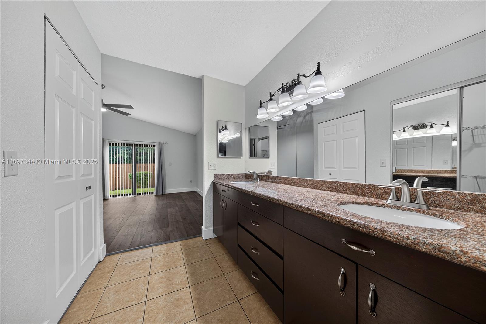 WATERFORD - Residential Lease