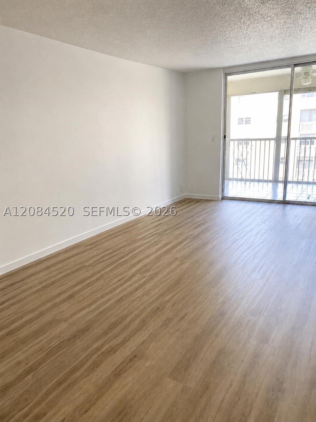 620 NE 12th Ave 504