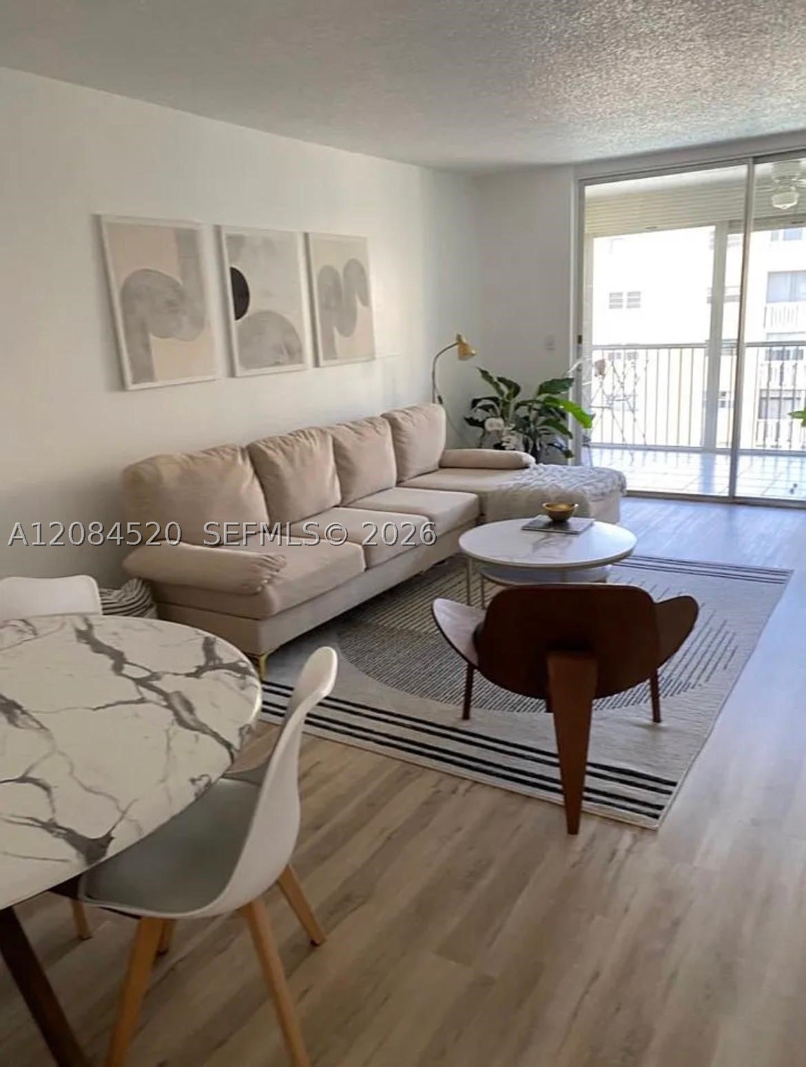 620 NE 12th Ave 504