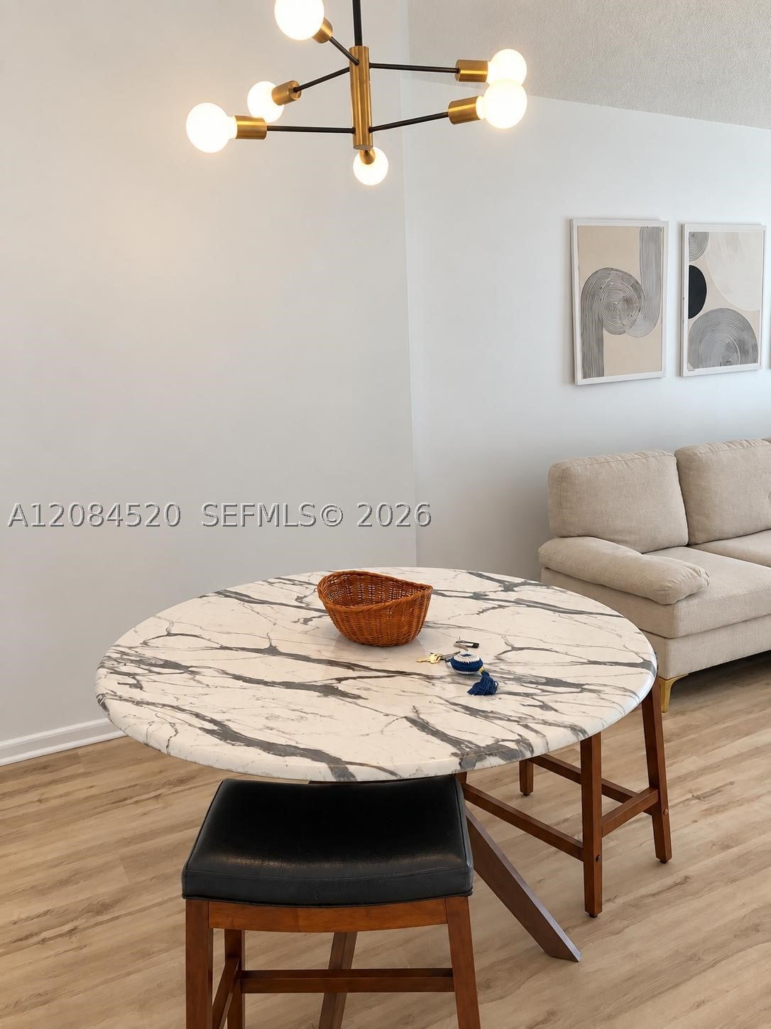 620 NE 12th Ave 504