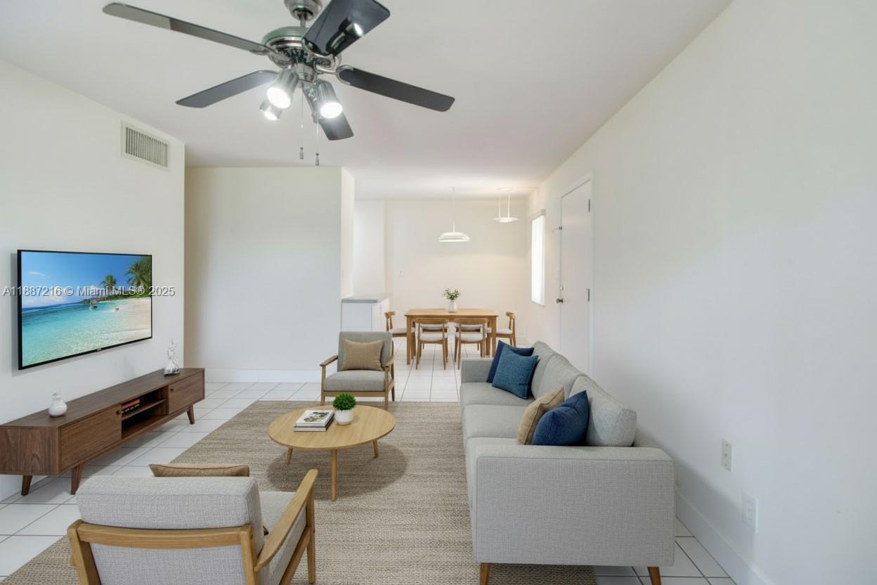 CASA GRANADA CONDO - Residential